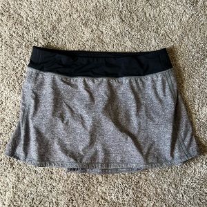 Lululemon Skirt 12 Tall